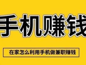 汶上网上有哪些0撸网赚项目？