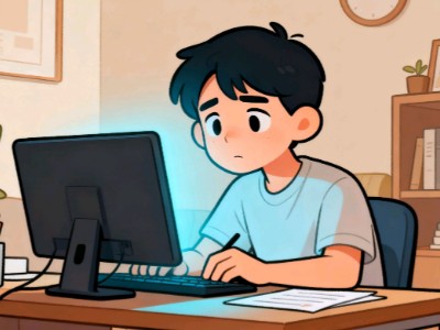 汶上居家在手机上做哪些可以薅羊毛软件