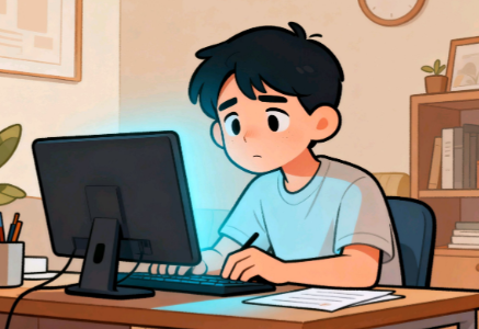 汶上居家在手机上做哪些可以薅羊毛软件 第1张 汶上居家在手机上做哪些可以薅羊毛软件 第1张